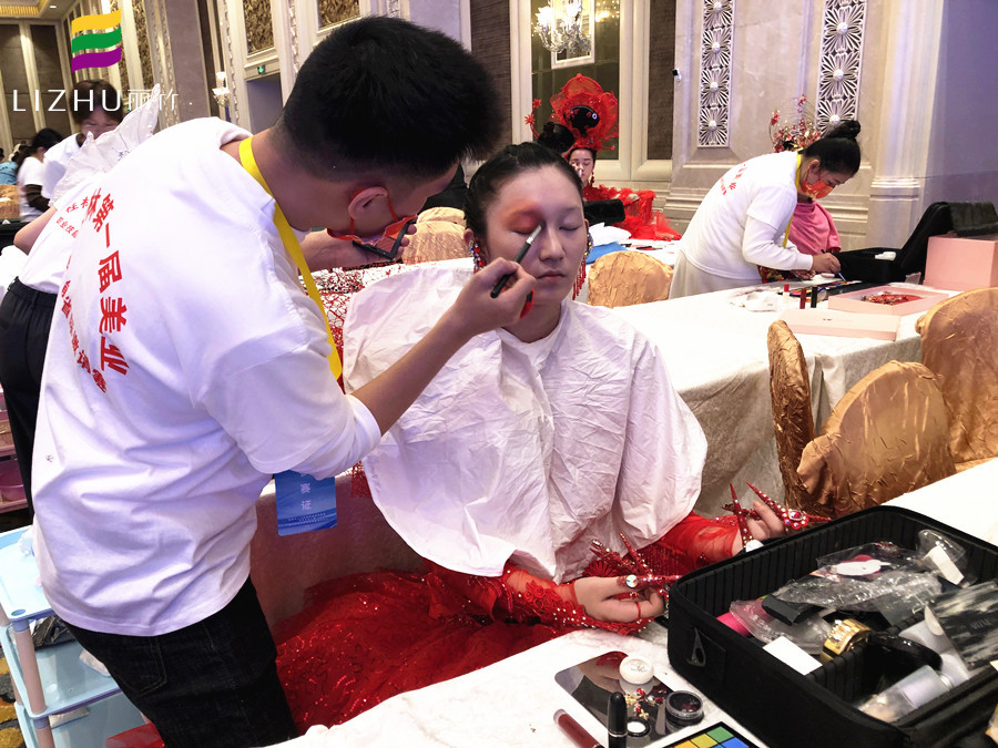 1635391902729090.jpg 2021_10_20_12_20_IMG_1087_副本.jpg