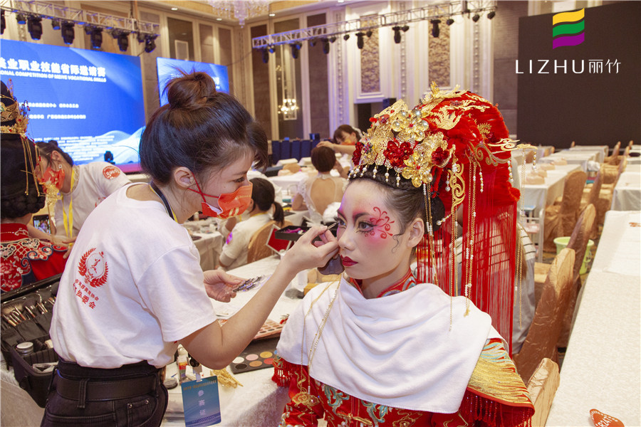 1635391940838992.jpg IMG_0088.jpg