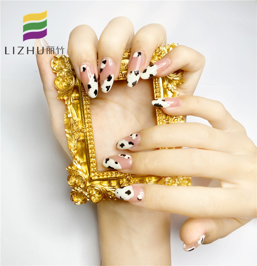 冬季怎么涂指甲油？廣西美甲排行榜教你