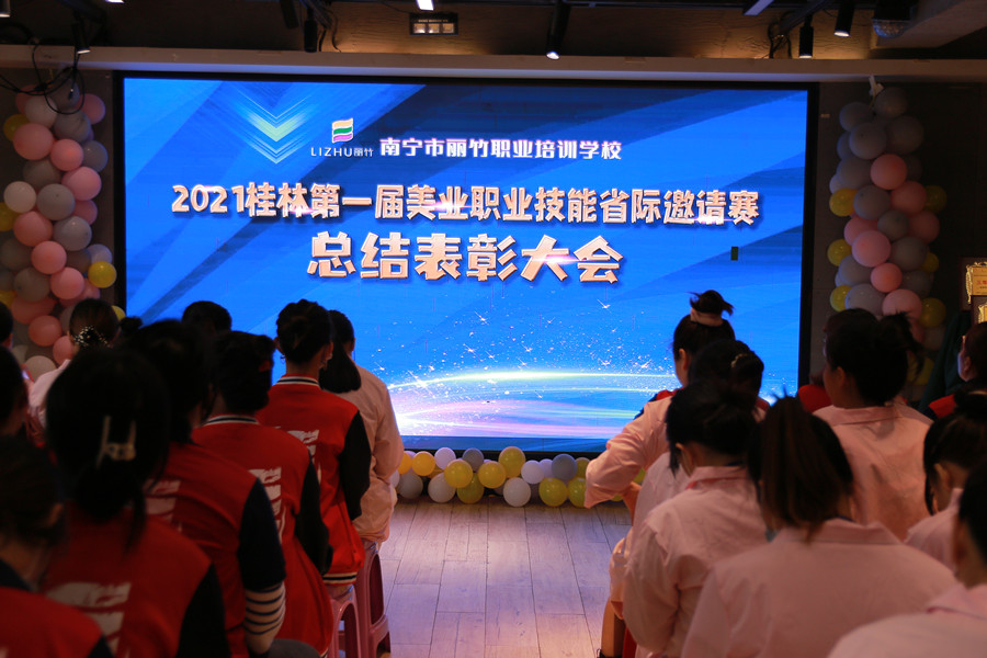 1635586501166130.jpg IMG_0841.JPG