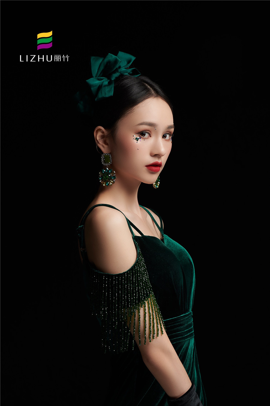 1635588067144412.jpg 1625885032119263.jpg