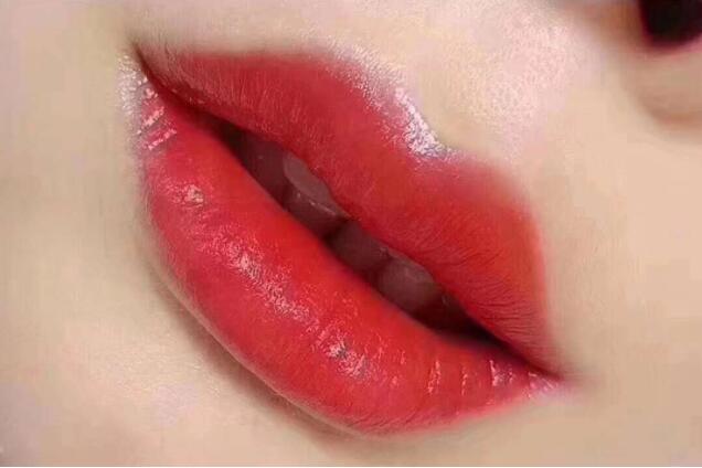 1635825103979841.jpg QQ截圖20211102115123.jpg