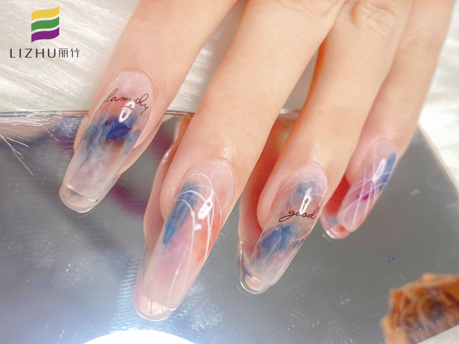 1635826044930829.jpg 微信圖片_20211015093510.jpg