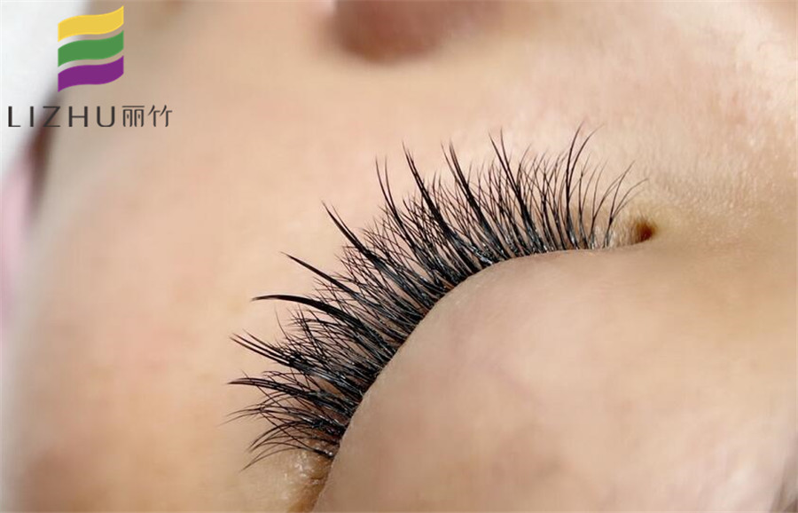 1635840344627928.jpg 1631524486864938.jpg