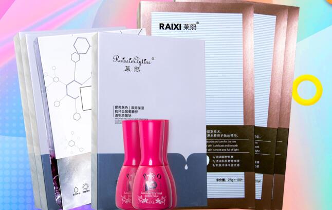 麗竹學(xué)校雙十一活動：買王炸產(chǎn)品，還能送送送