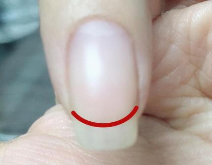 1635997463806517.jpg 3.jpg