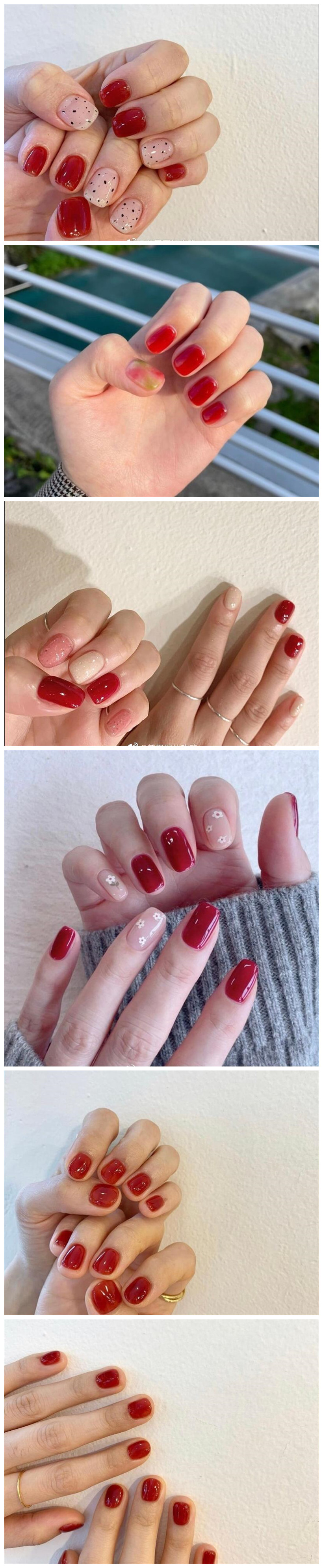 1636355713166818.jpg 7533.jpg