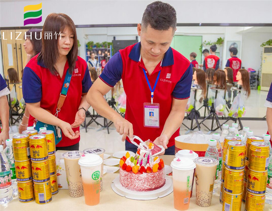 1636424392287743.jpg QQ截圖20211109101048.jpg