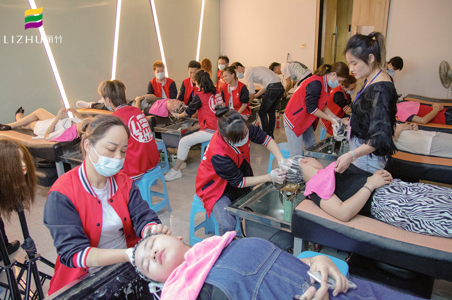 1636440707848110.jpg _MG_4837.jpg