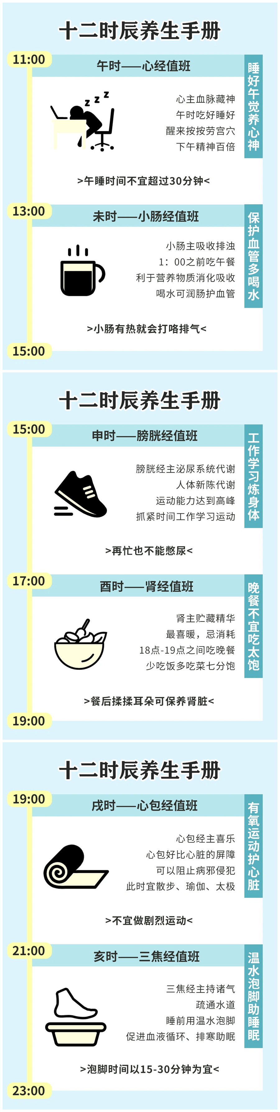 1636770481829331.jpg 1256.jpg