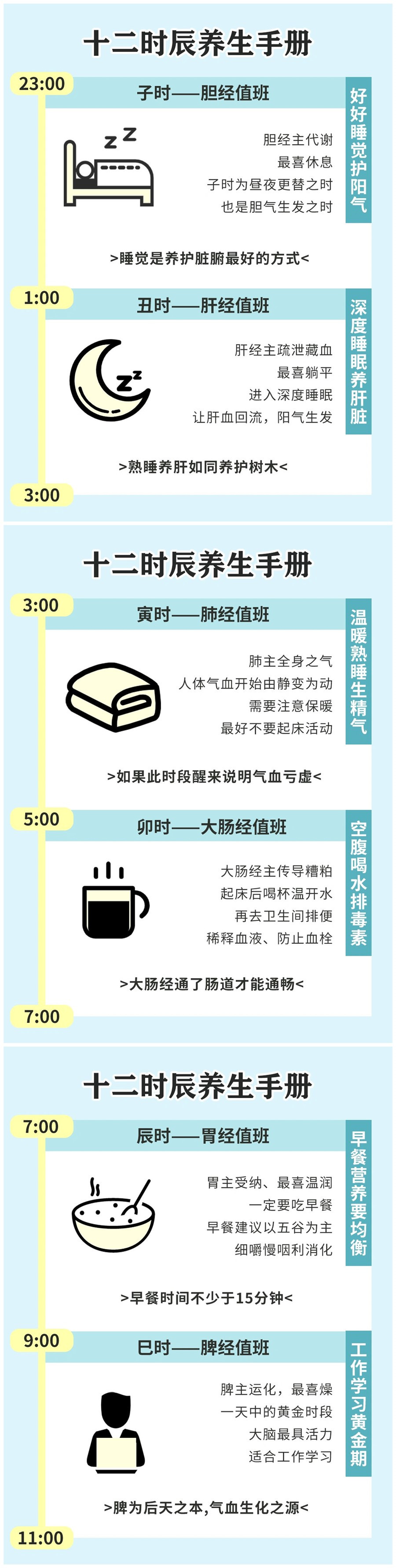 1636770635710155.jpg 1236.jpg