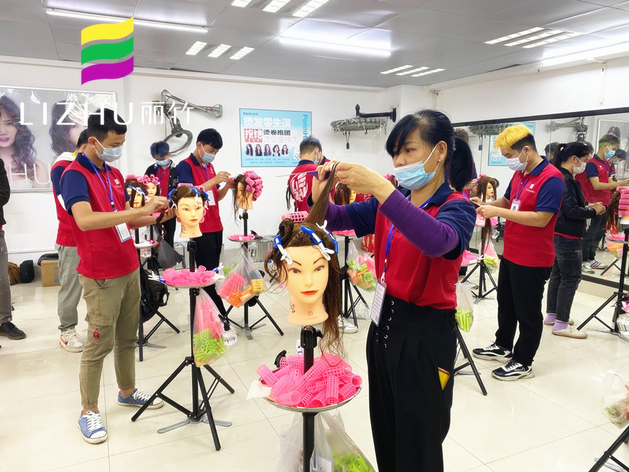 1636946570429308.jpg 微信圖片_20211115105330.jpg