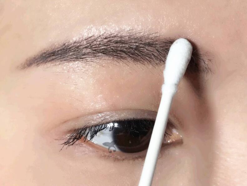 1637202623433693.jpg QQ截圖20211118102958.jpg