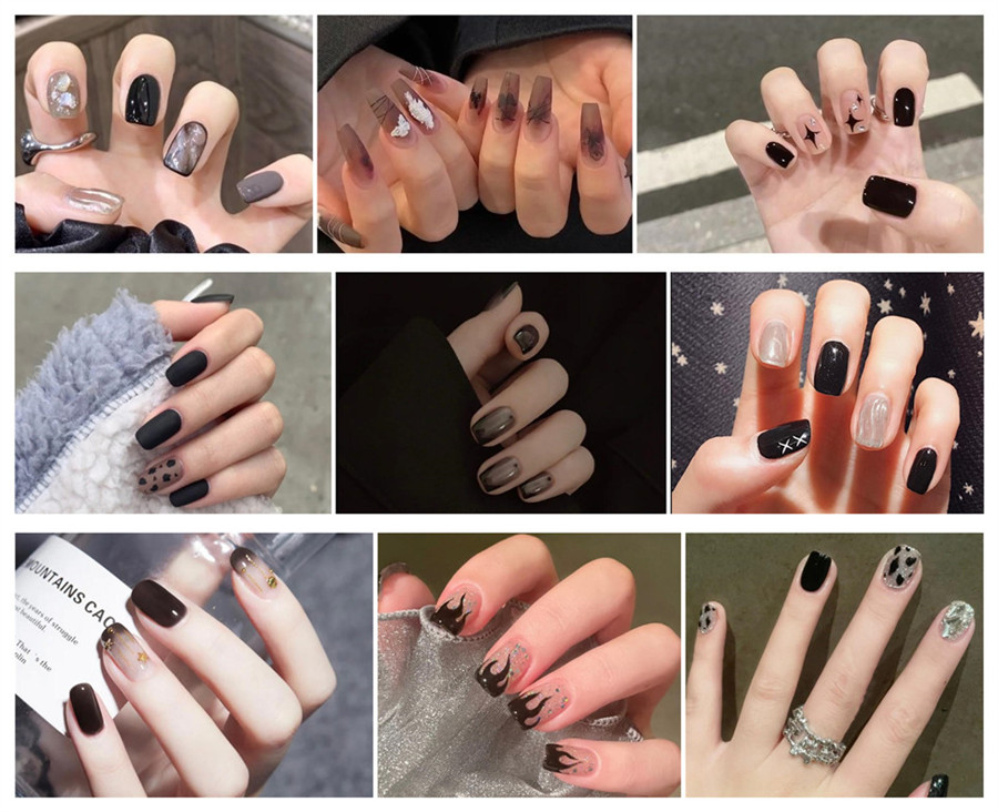 1637375173197537.jpg initpintu_副本.jpg