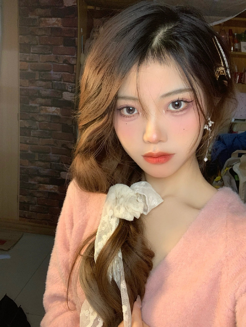 1637550253474020.jpg 00.jpg