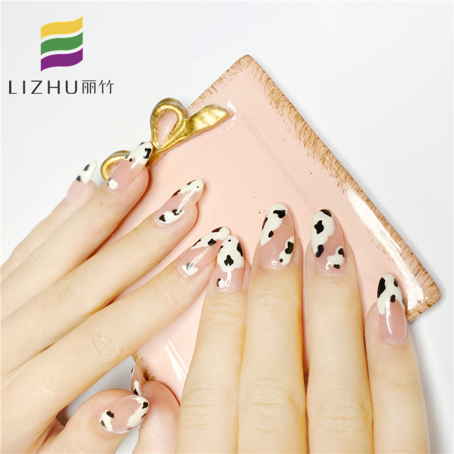 1637647818512443.jpg 1632903279353062.jpg