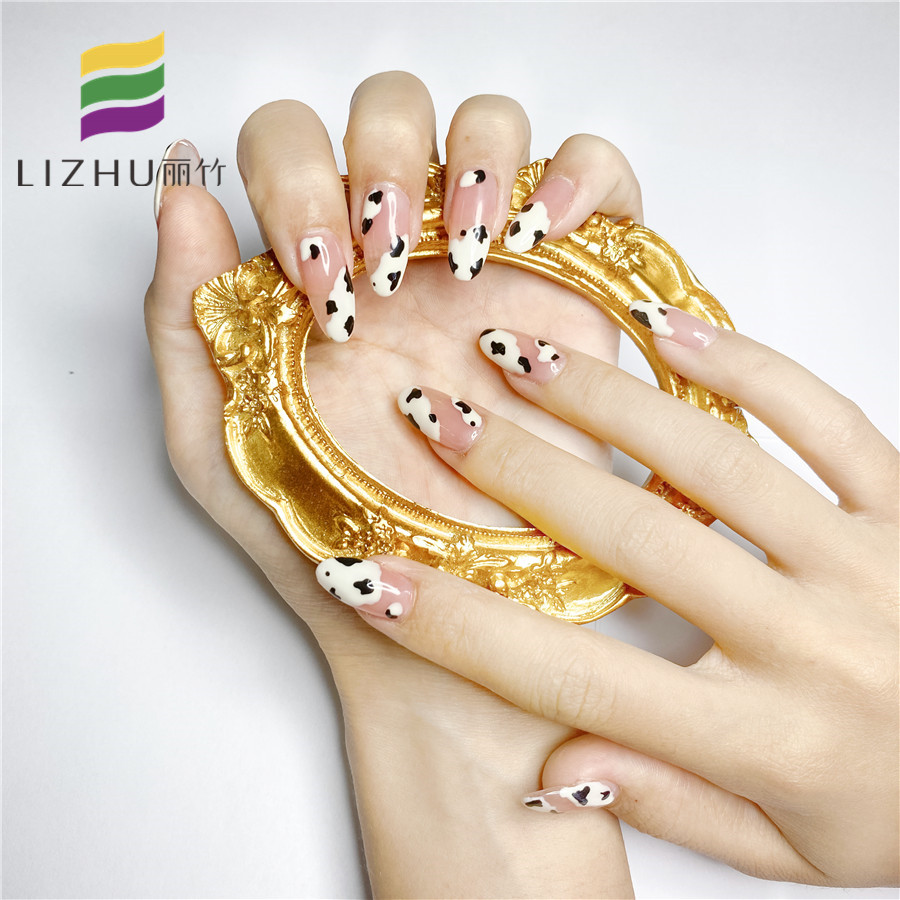 1637647830534057.jpg 1632903285644729.jpg