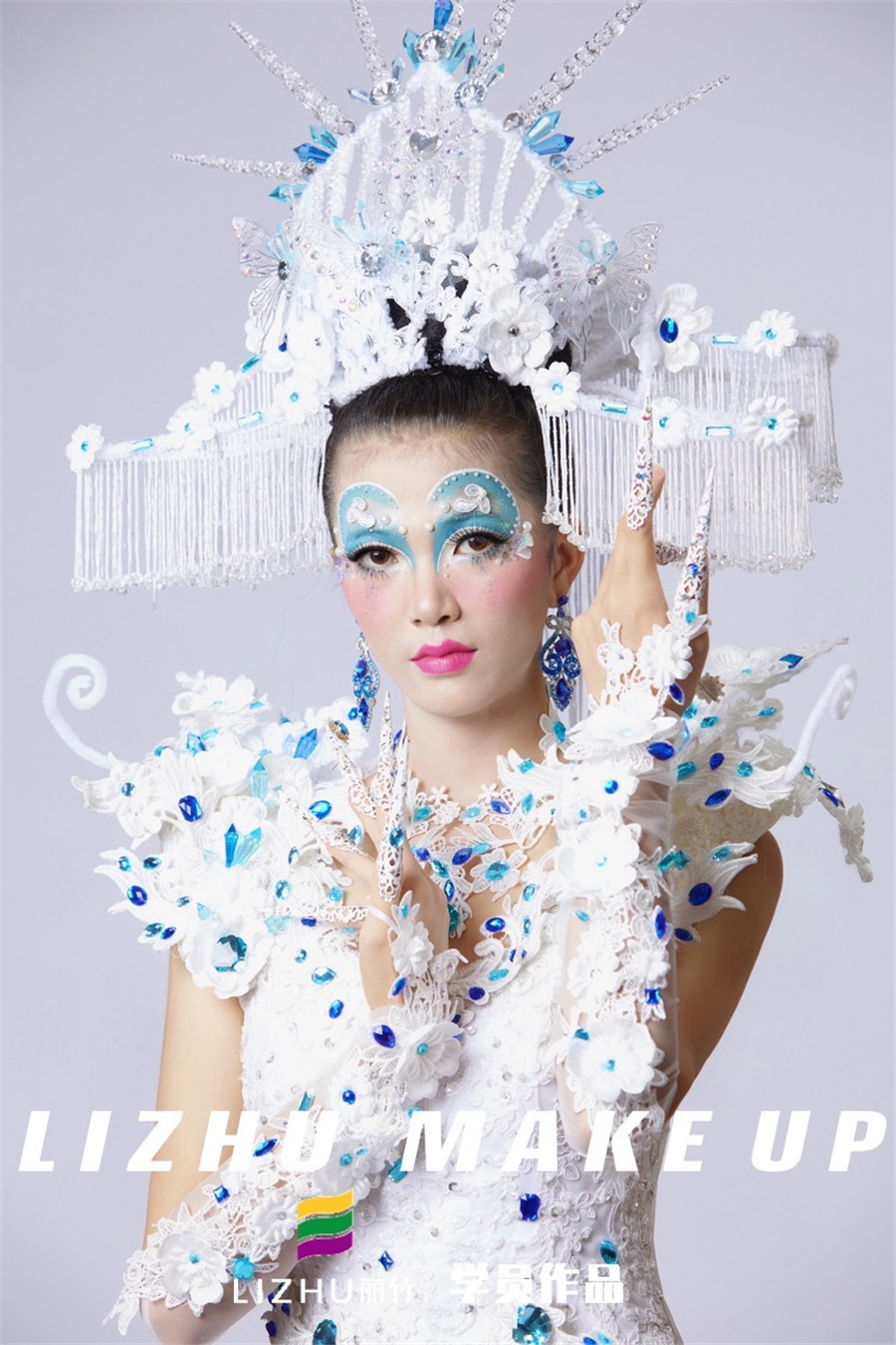 1637823088418370.jpg 微信圖片_20211125140313.jpg