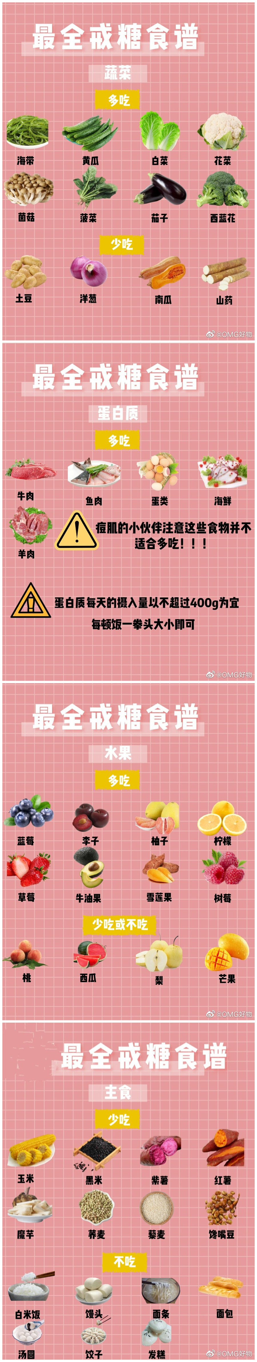 1637832802609180.jpg 微信圖片_20211102164856_副本.jpg