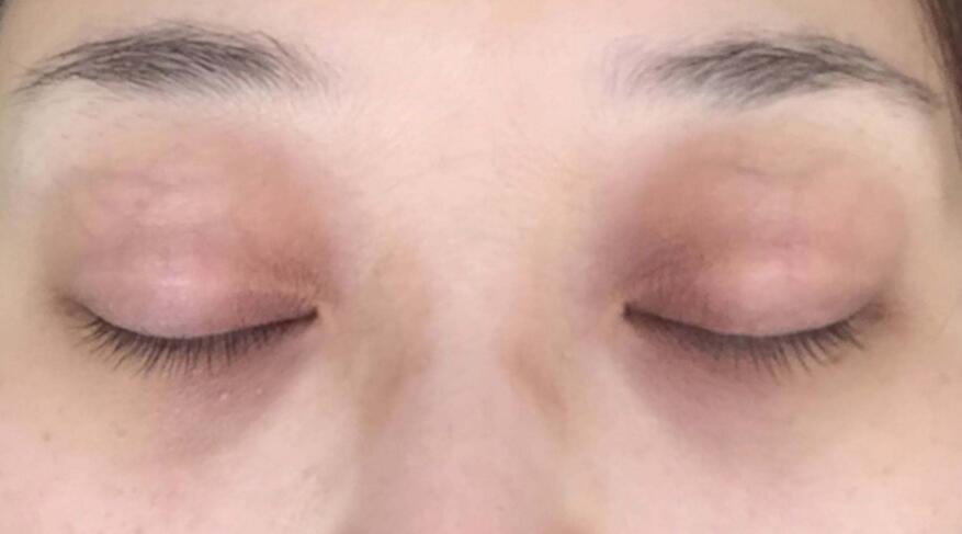 1638004803391824.jpg QQ截圖20211127171940.jpg