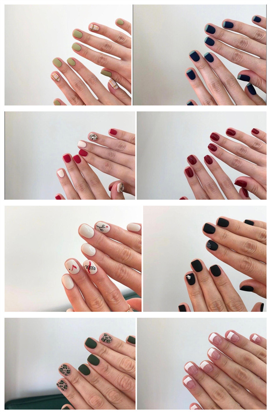 1638256786447871.jpg 2_副本.jpg