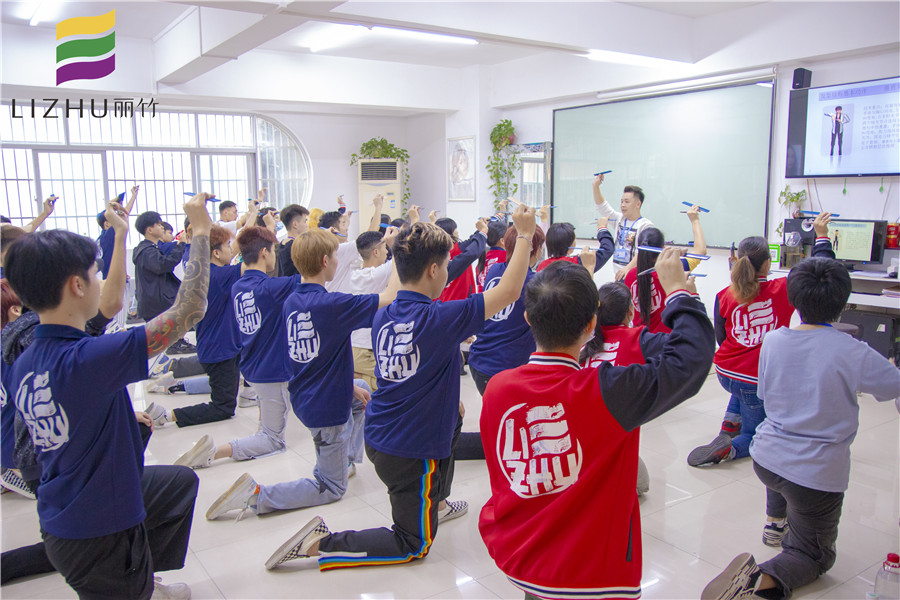 1638342369399623.jpg IMG_0754.jpg