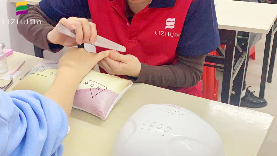 1638347510808929.jpg 微信圖片_20211201163042.jpg