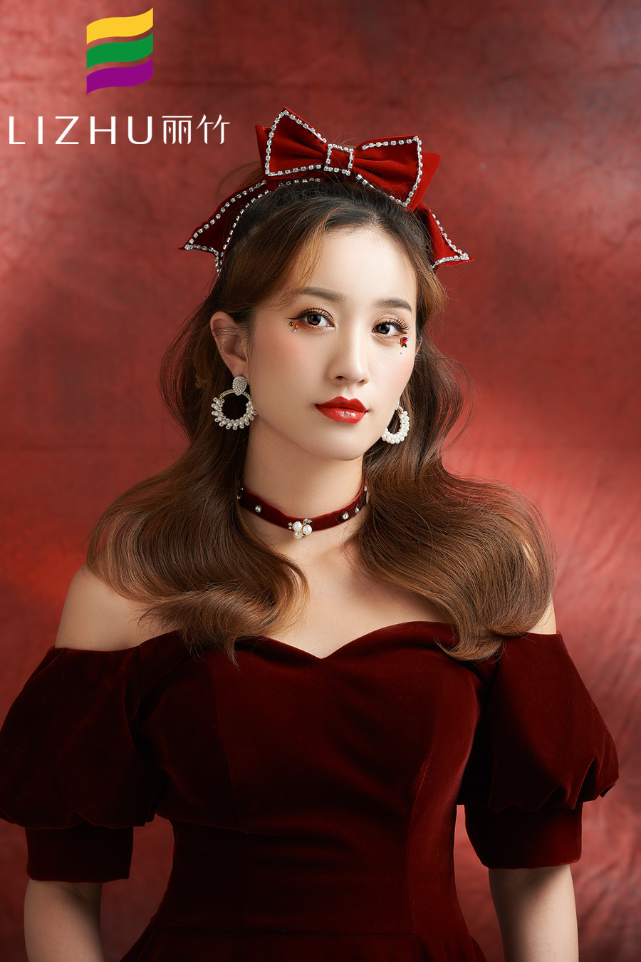 1638411614243814.jpg IMG_7610.jpg