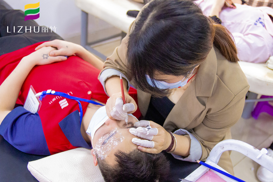 1638868089386457.jpg IMG_2793.jpg