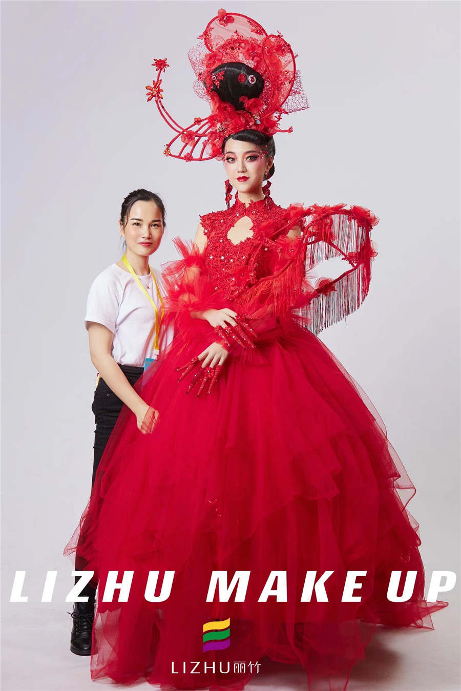 1639034531566671.jpg 微信圖片_20211209145520.jpg