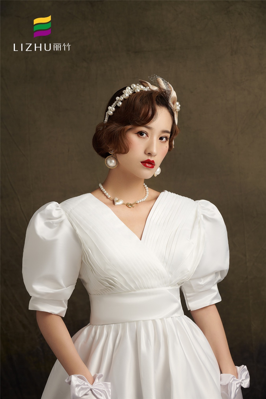 1639109782774566.jpg 1628824509697379.jpg