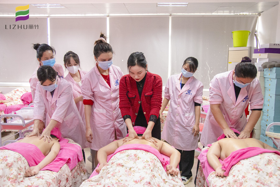 1639471354611596.jpg IMG_1547.jpg