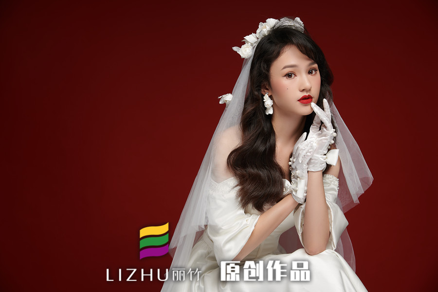 1639728133399340.jpg IMG_2269.jpg