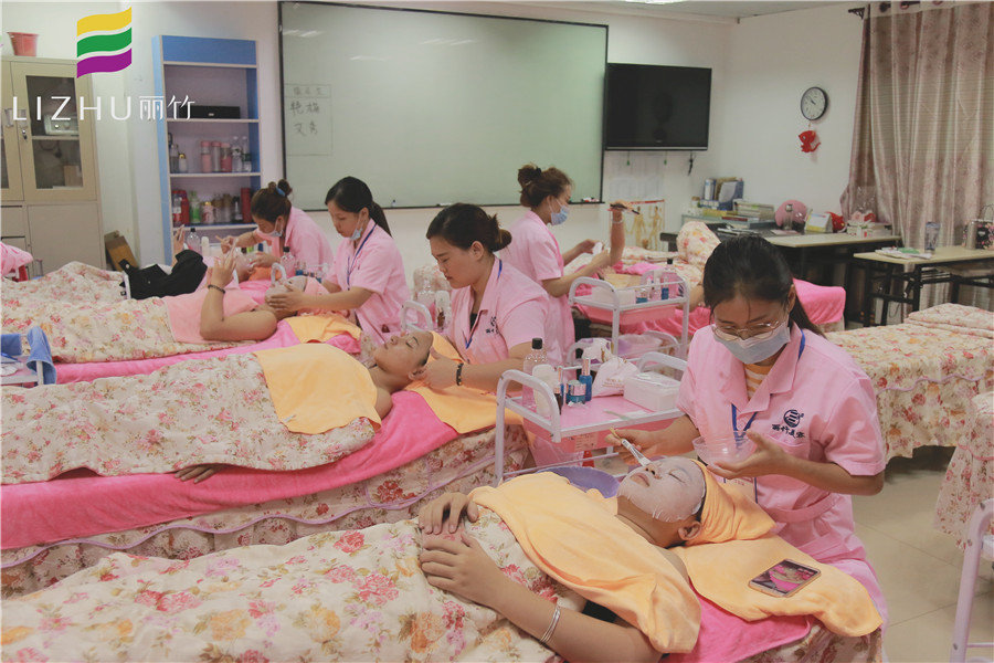 1639731581116292.jpg 1610415494397251.jpg