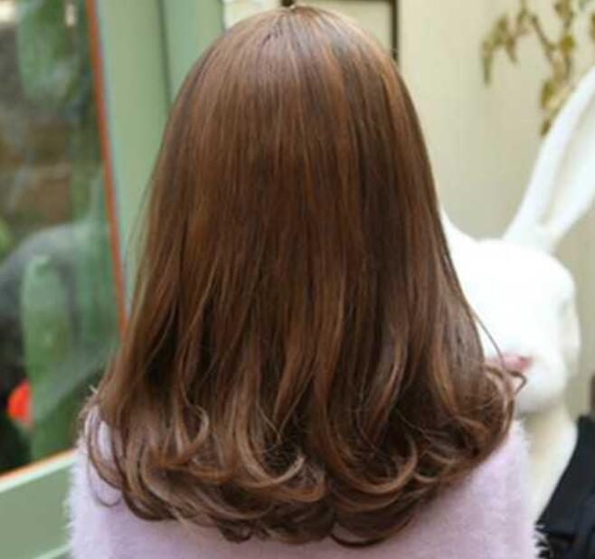 1639991935633297.jpg QQ截圖20211220171843.jpg