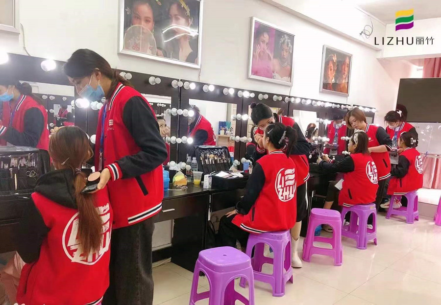 1640351583474993.jpg 1602146887550630.jpg