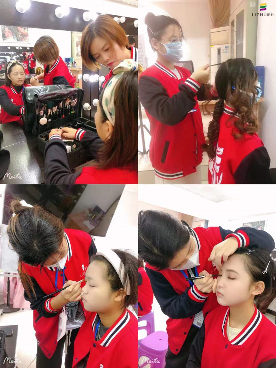 1640351605196002.jpg 1637294101727153.jpg