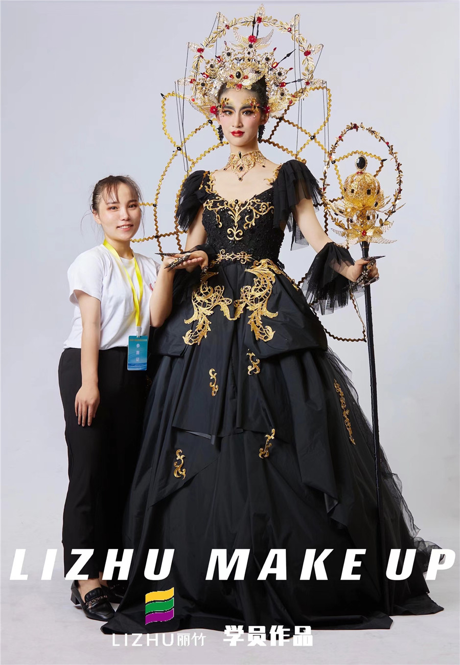 1640401674339815.jpg 微信圖片_20211206153746.jpg