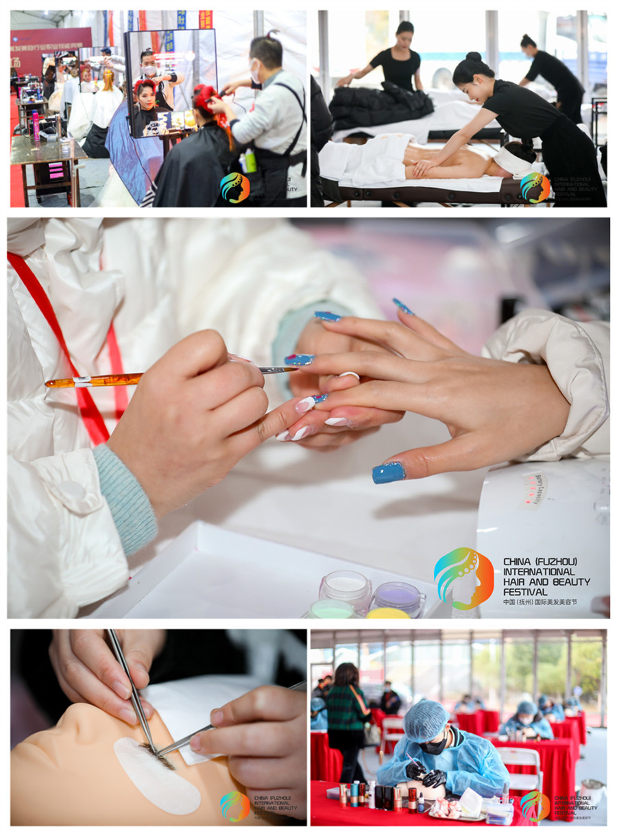 1640595044337224.jpg 333.jpg