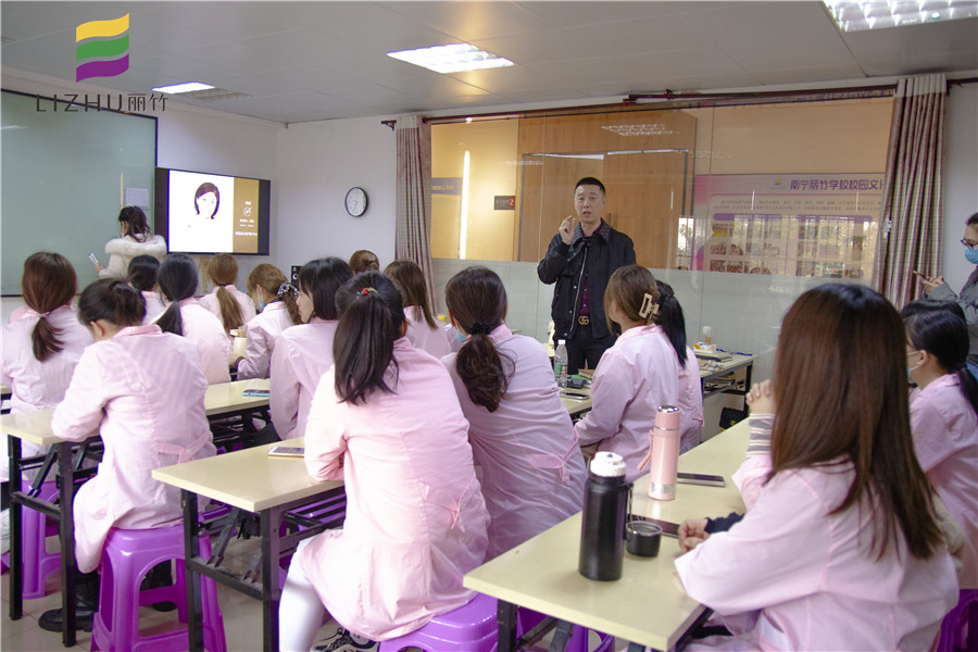 1640872756887432.jpg 微信圖片_20211230203948.jpg