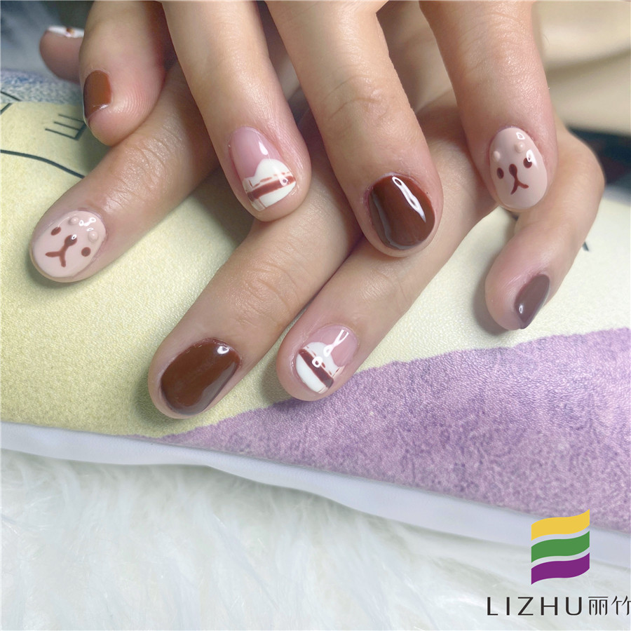 1641027899938130.jpg 1636357448793206.jpg