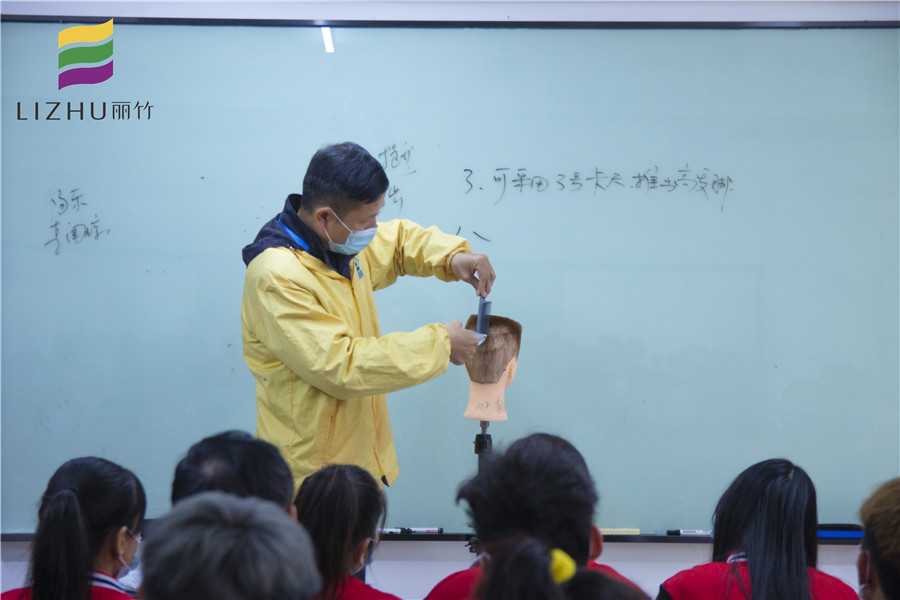 1641612337986090.jpg IMG_2805.jpg