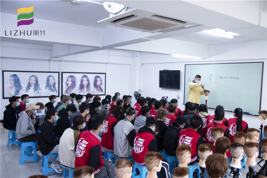 1641612343946613.jpg IMG_2809.jpg