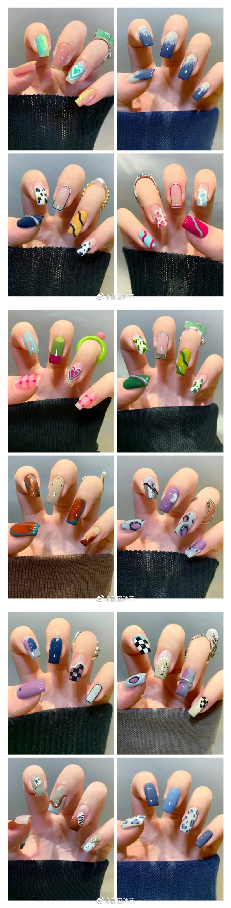 1641803104716644.jpg 896.jpg