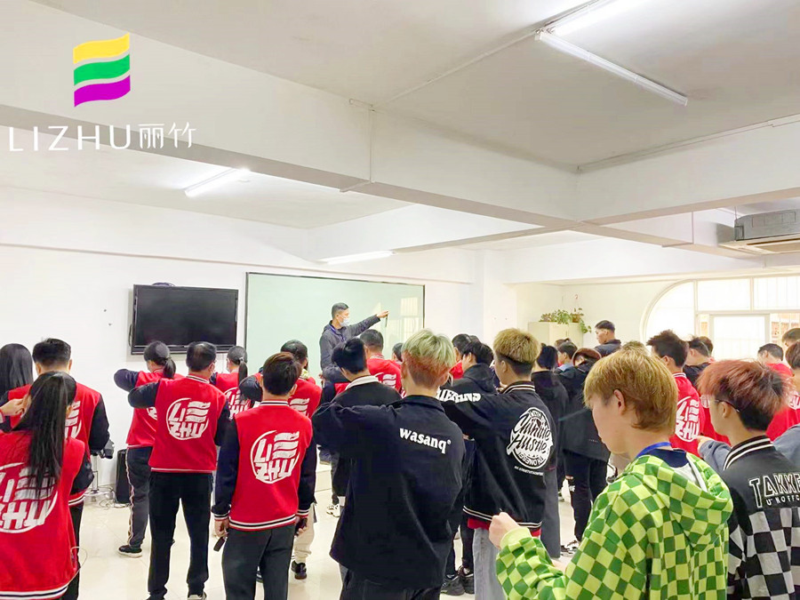 1641880690293778.jpg 微信圖片_20220111114718.jpg