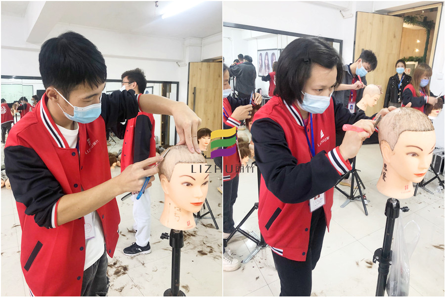 1641880706664689.jpg 背景-3_副本.jpg