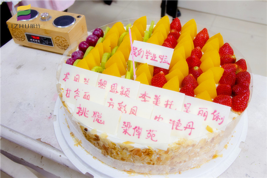 1641892041729628.jpg IMG_4857.jpg