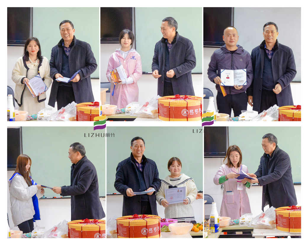 1641892048899060.jpg IMG_4857_副本.jpg