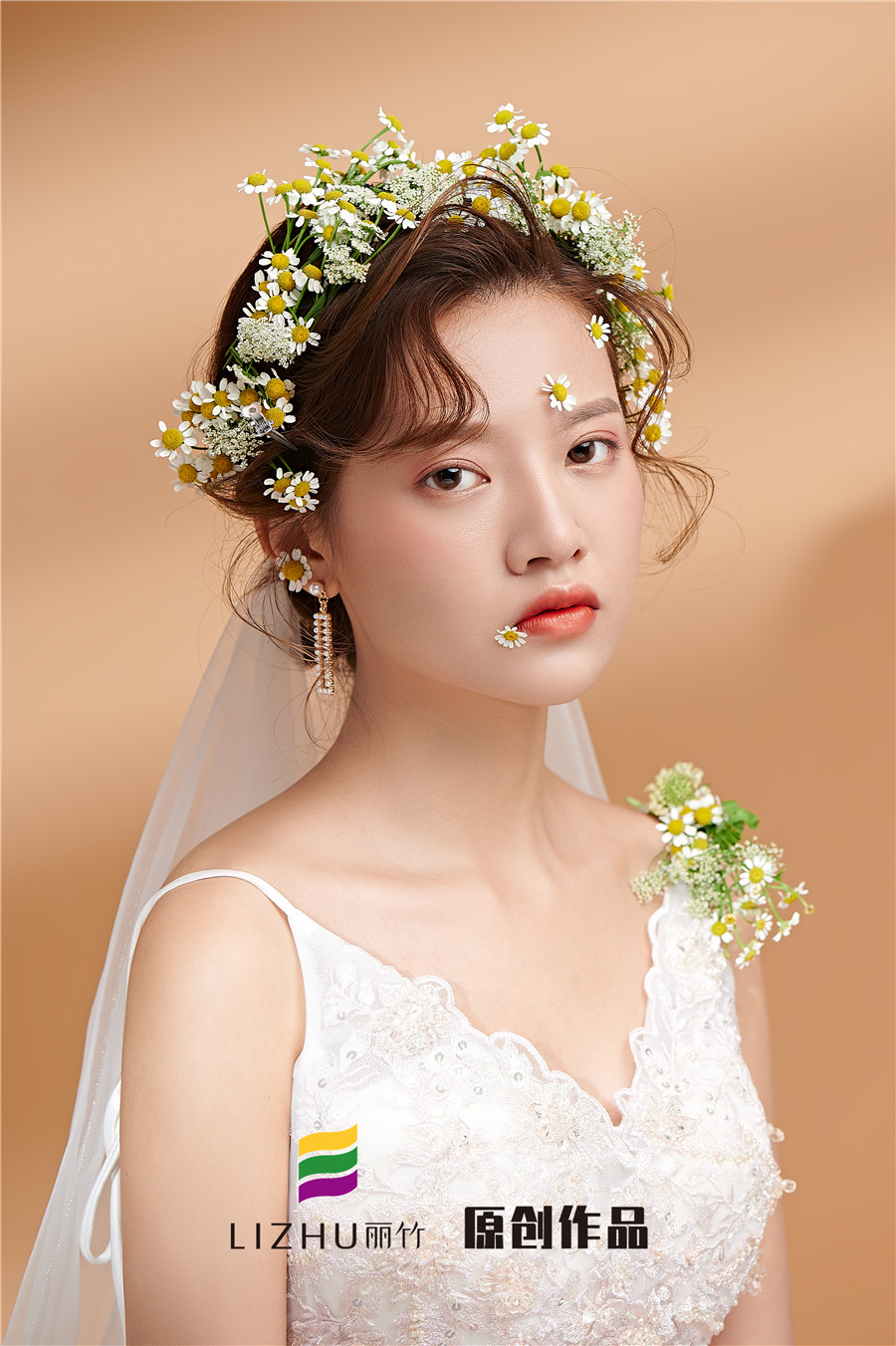 1642859535892806.jpg 1603789534906804.jpg