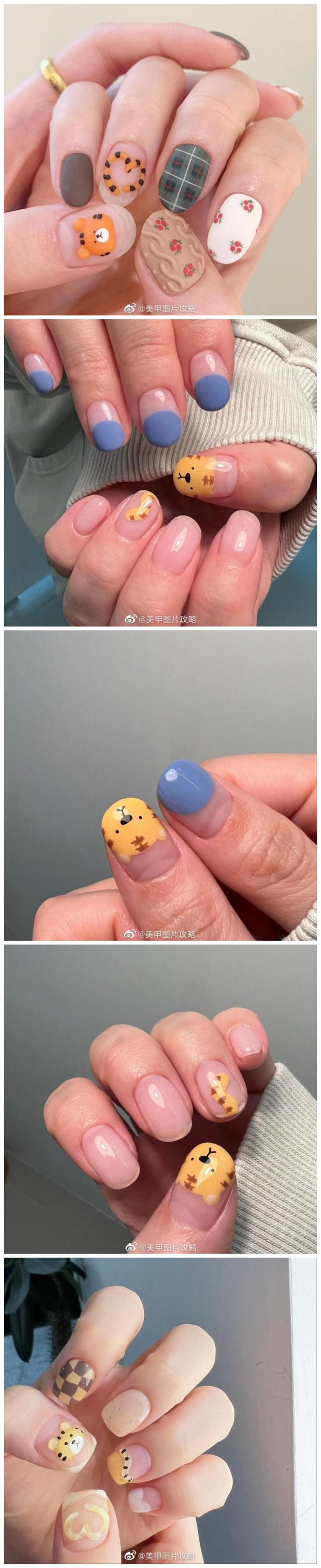 1644393916742047.jpg initpintu_副本.jpg